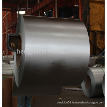 Aluzinc steel coil Galvalume coil